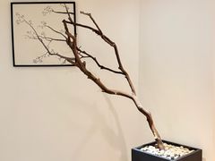 -麦子MaiMassage(打浦桥店)