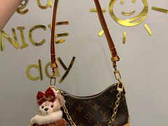 -LV路易威登(国际广场店)