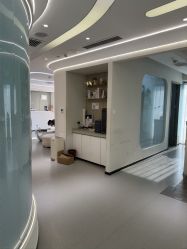 -联合丽格·张菡丽格医疗美容