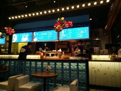 -COSTA COFFEE(常熟路店)