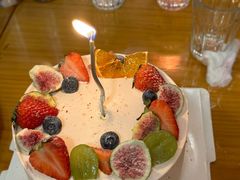 -松涛日本料理
