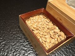 -魁盛居百年鲁菜馆(县西巷店)
