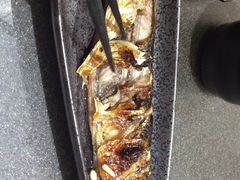 -禾绿寿司·定食·拉面·烧炸(喜荟城店)