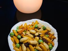 -CLUB VIVA(购物公园店)