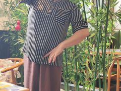 -老西安饭庄(鼓楼店)