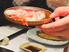 -松鹤精致料理(五一中路店)