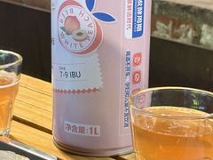 -有局·成都市井烧烤·精酿啤酒(双楠店)