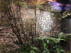 -茶理宜世(东方宝泰店)