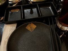 -龍二烧肉酒场(九亭店)