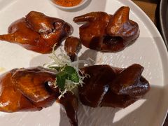 -五缘湾凯悦酒店·悦饗中餐厅