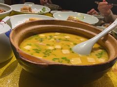 -老灶味道·本帮菜(昌平路店)
