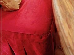 -大众美蛙鱼头(民心佳园总店)