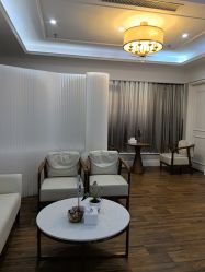 -美莱医疗美容医院