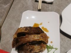 -鼎泰丰(国贸商城店)
