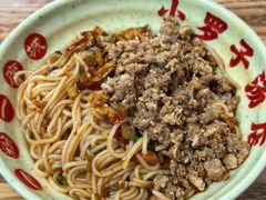 -小罗子汤店(大士院总店)