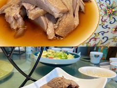 -梁溪河畔·吉府花园(南长街南下塘店)