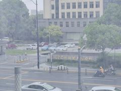 -一品粤珍轩(吴中路店)