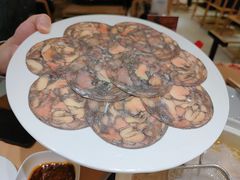 -湯系·煲汤手艺人(东二环泰禾广场店)