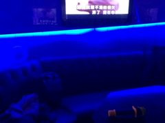 -牧歌KTV(广济南路店)