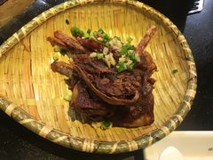 -好灶头妈妈菜·柴火灶台鱼·千岛湖土菜地标美食