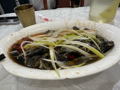 -喜洋洋(中山四路店)