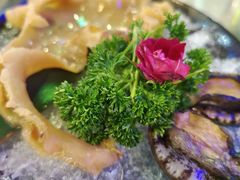 -大永發老火浓汤·经典粤菜(北滨路店)