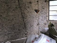 -居丽装饰空间设计(总部)
