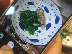 -大成铁板烧•板前(复古餐厅石老人店)
