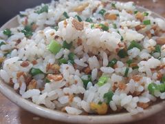 -盖帮鳝鱼串串(东郊记忆店)