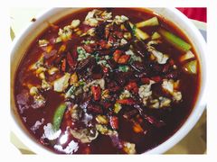 -宋记香辣蟹(曹家渡店)