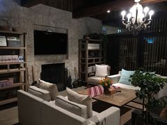 -看见远方·莫干遥远的山民宿