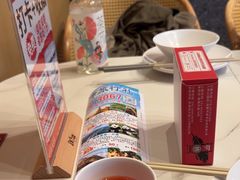 -将军府·鸡毛店(武侯祠店)