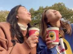 -MUSEO COFFEE咖啡博物馆