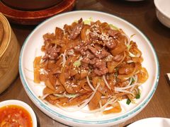 -岭南小生·粤港点心(南门口店)