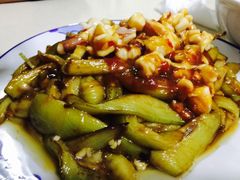 -泰来风味馆(桂林街店)
