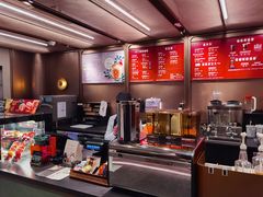 -星巴克臻选(上海今潮8弄店)