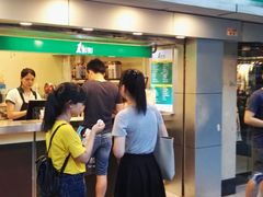 -1点点(建设六马店)