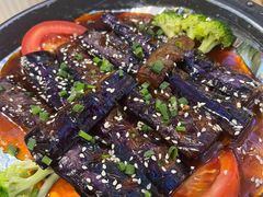 -力力渔港涉外店