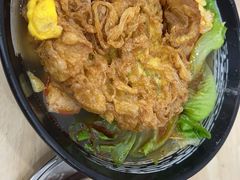 -笋果坊螺蛳粉(竹园小区店)