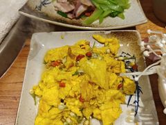 -滇香肴·云南菜蒸汽石锅鱼(云南北路店)