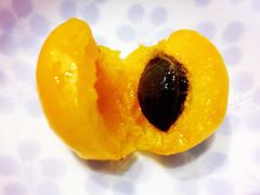 -水果地带(中航国际店)