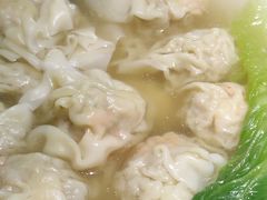 -袁记云饺(鼓楼店)