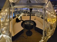 -顽啤熊·酒客酒馆(苏城夜景必选店)