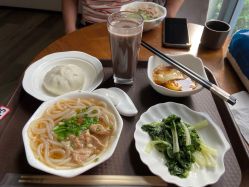 点击看大图 -宝生月子中心·独栋独院式(南山店)