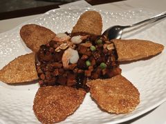 -卯时·精致锡帮菜(惠山古镇店)
