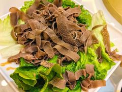 -大鸭梨烤鸭店(古城店)