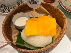 -太食獸泰式茶餐厅(艾尚天地店)