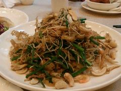 -六婶西关小厨(光塔路店)