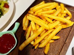 -大象厨房(重庆道店)