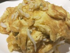 -老苏州芳和园茶酒楼  传统苏帮菜(观前店)